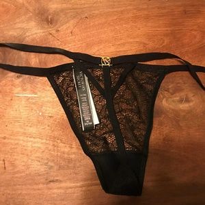 victoria secret❤ panty